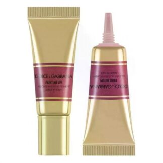 Paint me up all over multiplay pigment 04 Mauve Graffiti Dolce & Gabba Make Up Viso (ord.min.1.00unità)