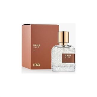 Profumo unisex Lpdo Eau de parfum Nana Vice 30 ml Fragranze unisex (ord.min.1.00unità)