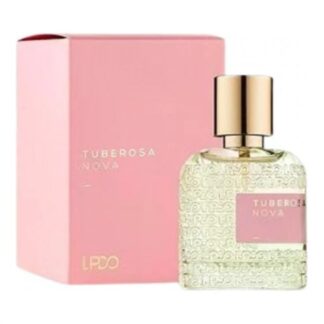 Eau de parfum donna Lpdo Tuberosa nova 30 ml Eau de parfum femminili (ord.min.1.00unità)