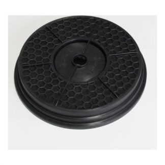 Filtro carboni attivi Filtro carboni attivi Faber 112 0571 378 anti odori TCH04 Ss16A (ord.min.1.00 unità)