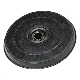 Filtro carboni attivi Filtro carboni attivi Faber 112 0157 238 anti odori 152 Srm (ord.min.1.00 unità)