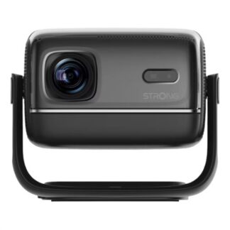 Videoproiettore Videoproiettore Strong MIRA X1 Black (ord.min.1.00 unità)