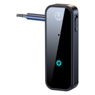 Adattatore bluetooth Adattatore bluetooth Karma 34858 BLT TR2 Black (ord.min.1.00 unità)