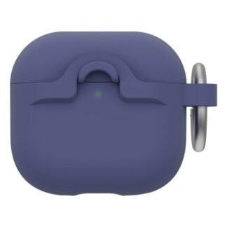 Custodia informatica Custodia Otterbox 77 97894 AIRPODS 4a gen Denver Dusk purple (ord.min.1.00 unità)