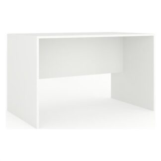 Scrivania Scrivania Sarmog A728BNBNK QUADRANTE 728k Bianco neve (ord.min.1.00 unità)