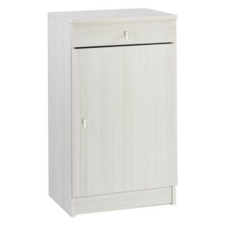 Base Base Sarmog A22200EU023 MULTIUSO 222 Eucalipto (ord.min.1.00 unità)