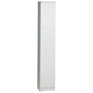 Armadio multiuso Armadio Sarmog A31300BI023 MULTIUSO 313 Bianco liscio (ord.min.1.00 unità)