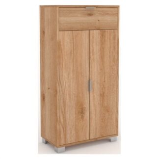 Base Base Sarmog A741RCRCI QUADRANTE 741 Rovere cadiz (ord.min.1.00 unità)