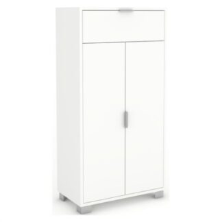 Base Base Sarmog A741BNBNI QUADRANTE 741 Bianco neve (ord.min.1.00 unità)