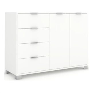 Madia Madia Sarmog A799BNBNI QUADRANTE 799 Bianco neve (ord.min.1.00 unità)