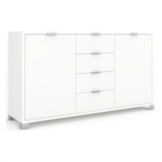 Madia Madia Sarmog ADB879BNBNI DOUBLE Db879 Bianco neve (ord.min.1.00 unità)