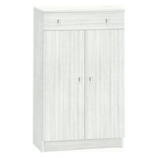 Base Base Sarmog A14100EU023 MULTIUSO 141 Eucalipto (ord.min.1.00 unità)