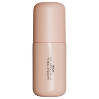 Fondotinta Fondotinta Diego Dalla Palma Nudissimo serum satin foundation spf 30 - (ord.min.1.00 unità)