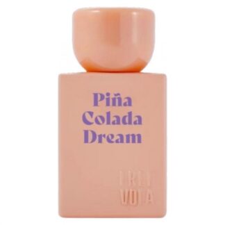 Eau de parfum donna Freevola Pina colada 30 ml Eau de parfum femminili (ord.min.1.00unità)