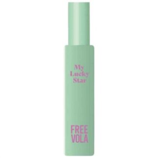 Eau de parfum donna Freevola My lyucky star 12 ml Eau de parfum femminili (ord.min.1.00unità)