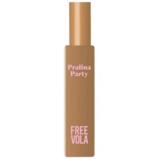Eau de parfum donna Freevola Pralina party 12 ml Eau de parfum femminili (ord.min.1.00unità)