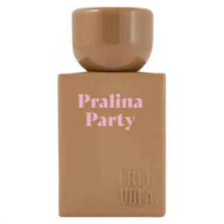 Eau de parfum donna Freevola Pralina party 30 ml Eau de parfum femminili (ord.min.1.00unità)