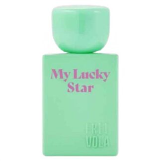 Eau de parfum donna Freevola My lyucky star 30 ml Eau de parfum femminili (ord.min.1.00unità)