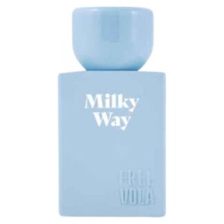Eau de parfum donna Freevola Milkyway 30 ml Eau de parfum femminili (ord.min.1.00unità)