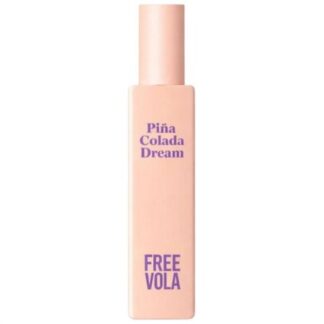 Eau de parfum donna Freevola Pina colada 12 ml Eau de parfum femminili (ord.min.1.00unità)