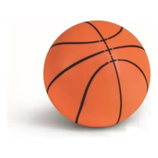 Pallone sport Pallone Androni Giocattoli 5982 SPORT LINE Softball Assortito (ord.min.1.00 unità)