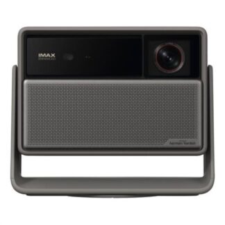 Videoproiettore Xgimi XGM004 HORIZON 20 MAX Gray Videoproiettore (ord.min.1.00unità)