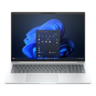 Notebook Notebook Hp D76LSET ELITEBOOK 8 G1a Glacier silver (ord.min.1.00 unità)