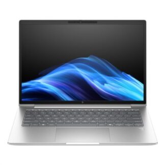 Notebook Hp D76KBET ELITEBOOK 6 G1i Pike silver Notebook (ord.min.1.00unità)