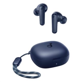 Auricolari microfono bluetooth Auricolari microfono bluetooth Anker A3949G32 SOUNDCORE R50i Tws Blue (ord.min.1.00 unità)