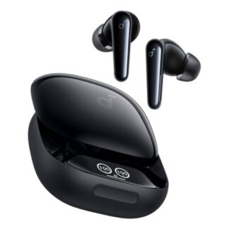 Auricolari microfono bluetooth Auricolari microfono bluetooth Anker A3954GF1 SOUNDCORE Liberty 4 Pro (ord.min.1.00 unità)