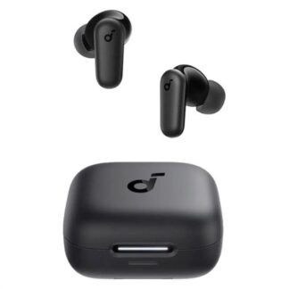 Auricolari microfono bluetooth Auricolari microfono bluetooth Anker A3959H11 SOUNDCORE R50i NC Tws Bl (ord.min.1.00 unità)