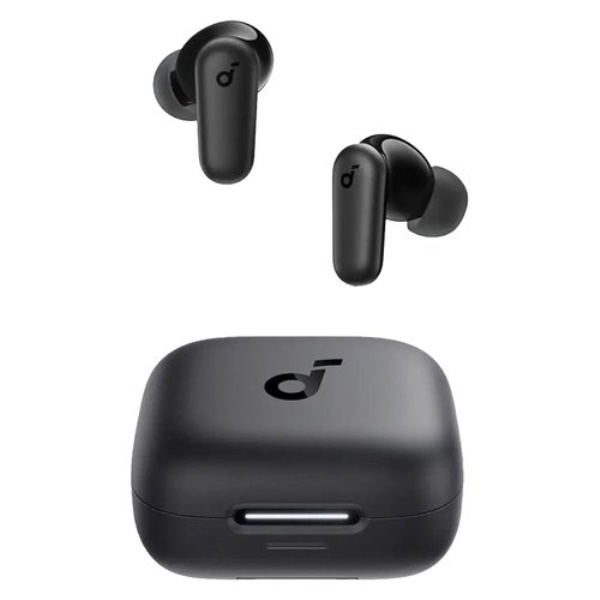Auricolari microfono bluetooth Auricolari microfono bluetooth Anker A3959H11 SOUNDCORE R50i NC Tws Bl (ord.min.1.00 unità)