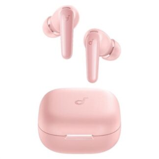 Auricolari microfono bluetooth Auricolari microfono bluetooth Anker D1202G51 SOUNDCORE R60i NC Tws Pi (ord.min.1.00 unità)