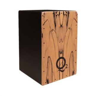 Cajon Cajon Oqan Q2 Betulla (ord.min.1.00 unità)