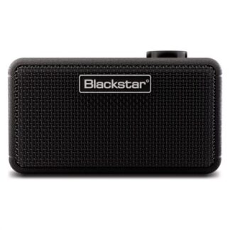 Amplificatore chitarra Blackstar BEAM Mini Black Amplificatore chitarra (ord.min.1.00unità)