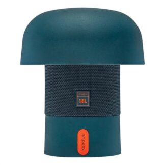 Cassa wireless Cassa wireless Kooduu KO15 0101LS044 02 SENSA Play Mini Tws Deep Acqua (ord.min.1.00 unità)