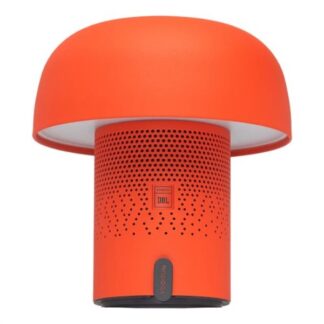 Cassa wireless Cassa wireless Kooduu KO15 0120LS037 02 SENSA Play Tws Orange (ord.min.1.00 unità)
