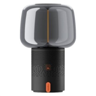 Cassa wireless Cassa wireless Kooduu KO15 0121LS03803 SERENA Play Metallic anthracite (ord.min.1.00 unità)