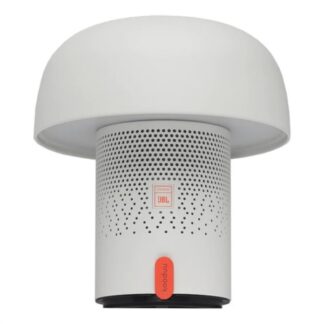 Cassa wireless Cassa wireless Kooduu KO15 0120LS041 02 SENSA Play Tws Cloudy white (ord.min.1.00 unità)