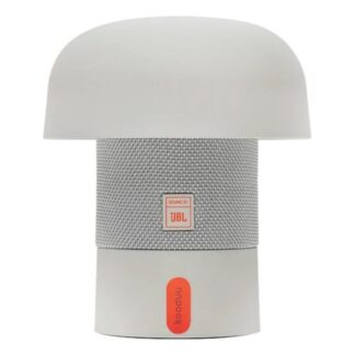 Cassa wireless Cassa wireless Kooduu KO15 0101LS041 02 SENSA Play Mini Tws Cloudy whi (ord.min.1.00 unità)