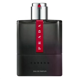 Eau de parfum maschili Eau de parfum uomo Prada Luna rossa carbon (ord.min.1.00 unità)