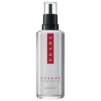 Eau de parfum maschili Eau de parfum uomo Prada Luna rossa carbon Refill (ord.min.1.00 unità)