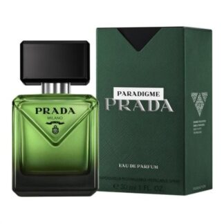 Eau de parfum maschili Eau de parfum uomo Prada Paradigme (ord.min.1.00 unità)