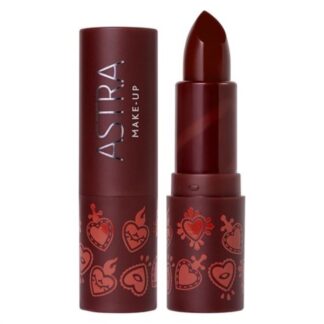 Rossetti Rossetto Astra Lip creamynal Annarella (ord.min.1.00 unità)