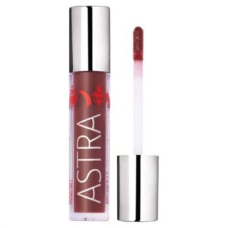 Gloss e balsami labbra My gloss spicy plumper Sanguedolce 02 Astra (ord.min.1.00 unità)
