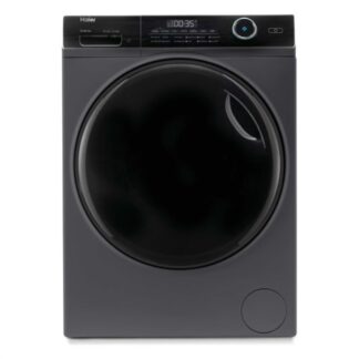 Lavatrice libera installazione Lavatrice Haier 31020991 SERIE 5 I Pro HW100BP14959SEIT Antracite (ord.min.1.00 unità)