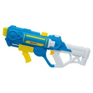 Fucile ad acqua Fucile ad acqua Ods 42683 SUNDAY Splash Pro 420 a pompa (ord.min.1.00 unità)
