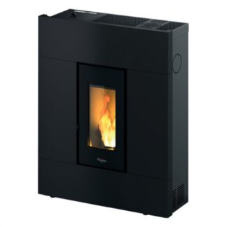 Stufa pellet Stufa pellet Pegaso 7025143 TABLA 7 T2 Antracite (ord.min.1.00 unità)