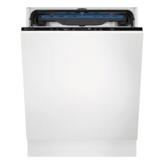 Lavastoviglie incasso Electrolux 911 536 603 SERIE 600 KESC8310L Satel Lavastoviglie incasso (ord.min.1.00unità)