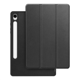 Custodia tablet Custodia tablet Samsung GP FBX400AEABY GALAXY BOOK COVER Tab S10 FE ° (ord.min.1.00 unità)